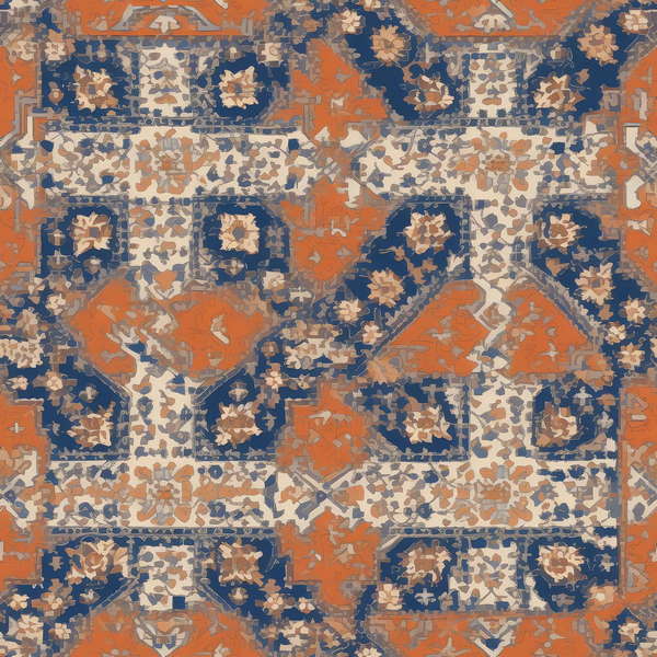 图片[31]-全球设计案例智能库_OJBKAI.COM复古方形地毯Midjourney灵感图库-_设计智库－全球设计案例智能库_OJBKAI.COM-全球设计案例智能库_OJBKAI.COM设计智库