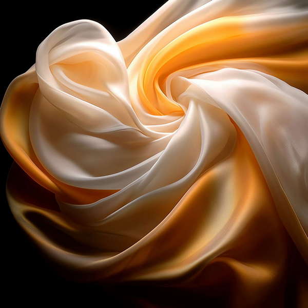 图片[16]-全球设计案例智能库_OJBKAI.COM艺术布艺Midjourney灵感图库-_设计智库－全球设计案例智能库_OJBKAI.COM-全球设计案例智能库_OJBKAI.COM设计智库