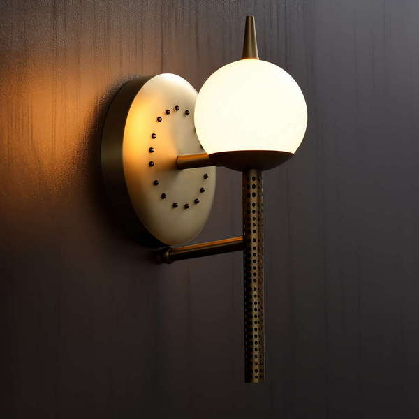 图片[7]-全球设计案例智能库_OJBKAI.COM金属铁艺壁灯Midjourney灵感图库-_设计智库－全球设计案例智能库_OJBKAI.COM-全球设计案例智能库_OJBKAI.COM设计智库