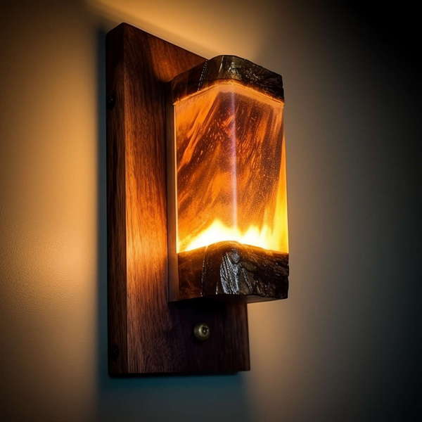 图片[7]-全球设计案例智能库_OJBKAI.COM现代壁灯Midjourney灵感图库-_设计智库－全球设计案例智能库_OJBKAI.COM-全球设计案例智能库_OJBKAI.COM设计智库