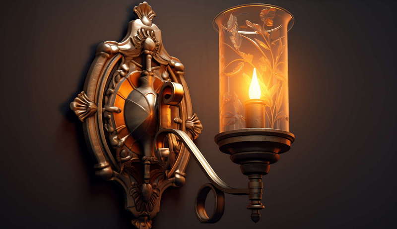 图片[7]-全球设计案例智能库_OJBKAI.COM新古典壁灯Midjourney灵感图库-_设计智库－全球设计案例智能库_OJBKAI.COM-全球设计案例智能库_OJBKAI.COM设计智库