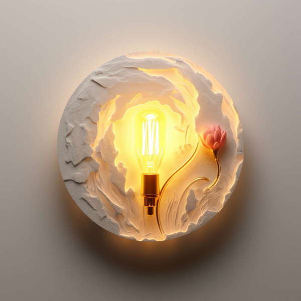 图片[25]-全球设计案例智能库_OJBKAI.COM艺术壁灯Midjourney灵感图库-_设计智库－全球设计案例智能库_OJBKAI.COM-全球设计案例智能库_OJBKAI.COM设计智库