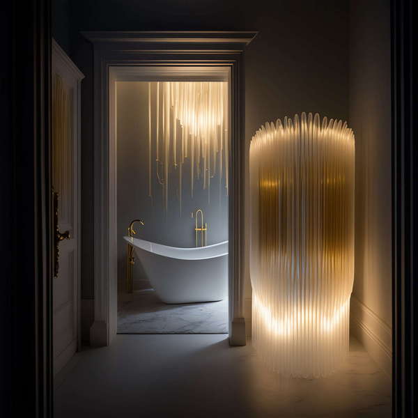 图片[16]-全球设计案例智能库_OJBKAI.COM重金属奢华壁灯Midjourney灵感图库-_设计智库－全球设计案例智能库_OJBKAI.COM-全球设计案例智能库_OJBKAI.COM设计智库