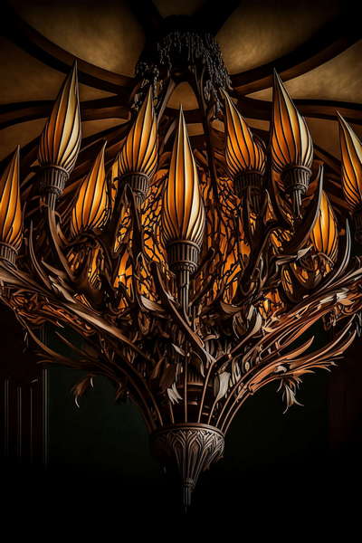 图片[17]-全球设计案例智能库_OJBKAI.COM吊灯-1_Midjourney灵感图库-设计智库－全球设计案例智能库_OJBKAI.COM-全球设计案例智能库_OJBKAI.COM设计智库