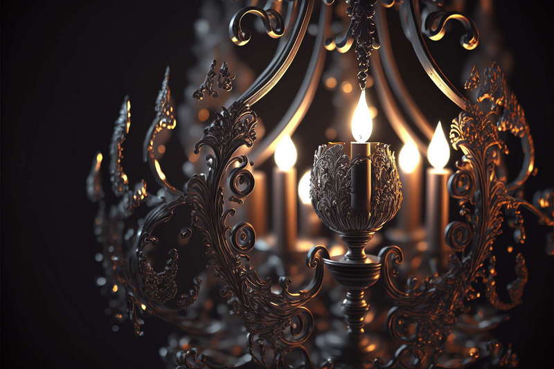 图片[26]-全球设计案例智能库_OJBKAI.COM吊灯-7_Midjourney灵感图库-设计智库－全球设计案例智能库_OJBKAI.COM-全球设计案例智能库_OJBKAI.COM设计智库