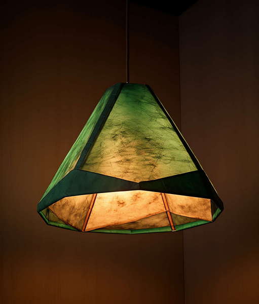 图片[17]-全球设计案例智能库_OJBKAI.COM东南亚吊灯Midjourney灵感图库-_设计智库－全球设计案例智能库_OJBKAI.COM-全球设计案例智能库_OJBKAI.COM设计智库