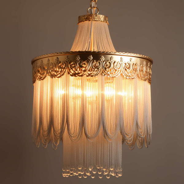 图片[17]-全球设计案例智能库_OJBKAI.COM复古铁艺吊灯Midjourney灵感图库-_设计智库－全球设计案例智能库_OJBKAI.COM-全球设计案例智能库_OJBKAI.COM设计智库