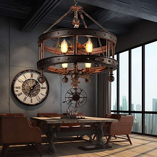 图片[34]-全球设计案例智能库_OJBKAI.COM工业风格吊灯Midjourney灵感图库-_设计智库－全球设计案例智能库_OJBKAI.COM-全球设计案例智能库_OJBKAI.COM设计智库