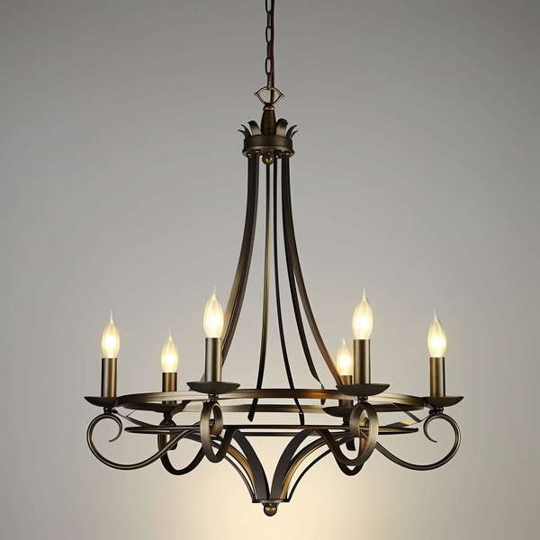 图片[25]-全球设计案例智能库_OJBKAI.COM工业金属吊灯Midjourney灵感图库-_设计智库－全球设计案例智能库_OJBKAI.COM-全球设计案例智能库_OJBKAI.COM设计智库