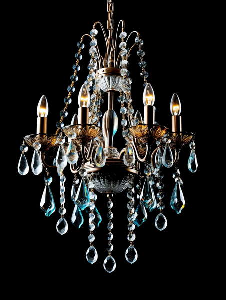 图片[35]-全球设计案例智能库_OJBKAI.COM古典欧式枝形吊灯Midjourney灵感图库-_设计智库－全球设计案例智能库_OJBKAI.COM-全球设计案例智能库_OJBKAI.COM设计智库