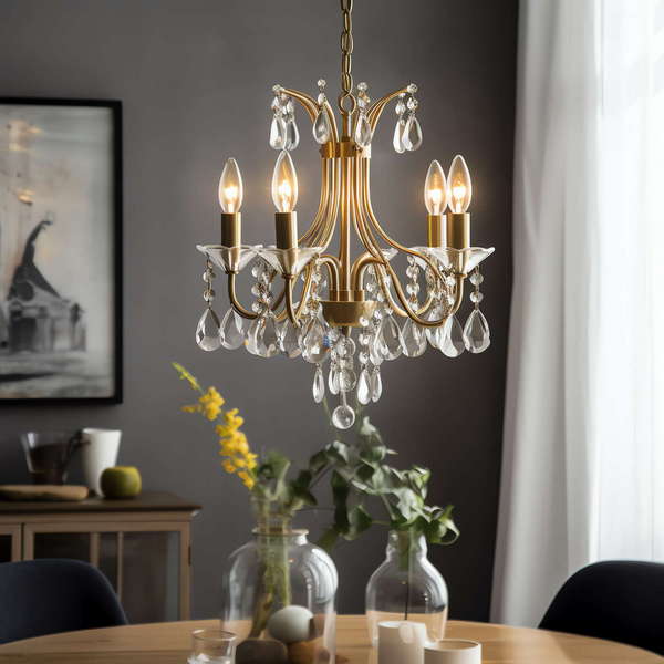 图片[26]-全球设计案例智能库_OJBKAI.COM简欧枝形吊灯Midjourney灵感图库-_设计智库－全球设计案例智能库_OJBKAI.COM-全球设计案例智能库_OJBKAI.COM设计智库