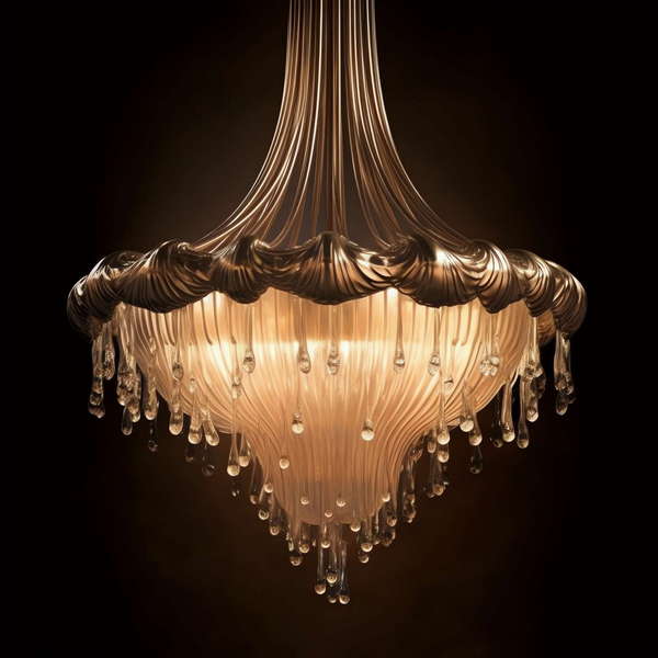 图片[26]-全球设计案例智能库_OJBKAI.COM轻奢吊灯Midjourney灵感图库-_设计智库－全球设计案例智能库_OJBKAI.COM-全球设计案例智能库_OJBKAI.COM设计智库