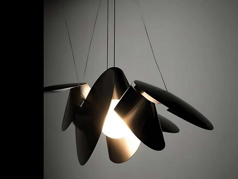 图片[26]-全球设计案例智能库_OJBKAI.COM现代风格吊灯Midjourney灵感图库-_设计智库－全球设计案例智能库_OJBKAI.COM-全球设计案例智能库_OJBKAI.COM设计智库