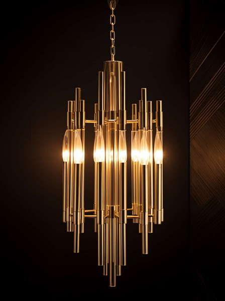 图片[49]-全球设计案例智能库_OJBKAI.COM现代轻奢吊灯Midjourney灵感图库-_设计智库－全球设计案例智能库_OJBKAI.COM-全球设计案例智能库_OJBKAI.COM设计智库