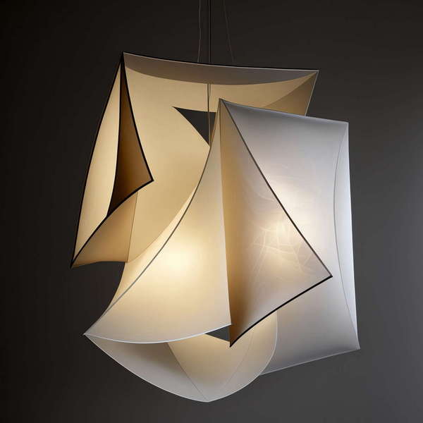 图片[26]-全球设计案例智能库_OJBKAI.COM现代时尚吊灯Midjourney灵感图库-_设计智库－全球设计案例智能库_OJBKAI.COM-全球设计案例智能库_OJBKAI.COM设计智库