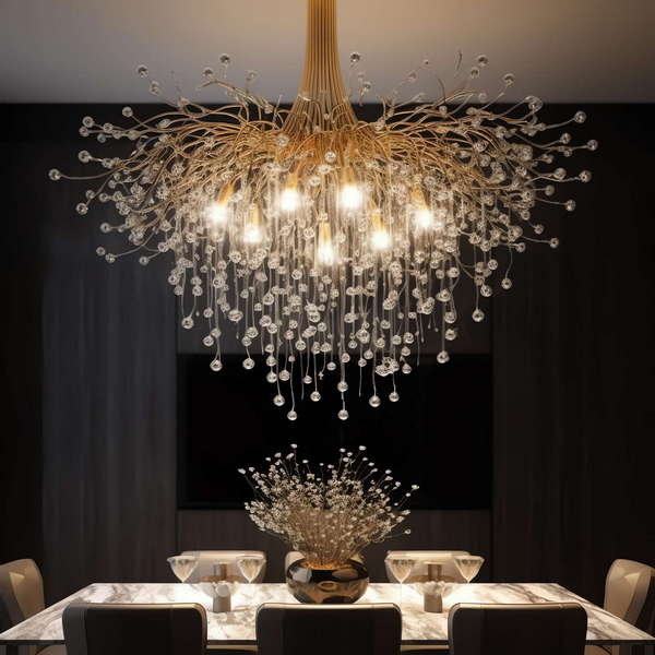 图片[6]-全球设计案例智能库_OJBKAI.COM艺术吊灯Midjourney灵感图库-_设计智库－全球设计案例智能库_OJBKAI.COM-全球设计案例智能库_OJBKAI.COM设计智库