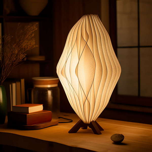 图片[17]-全球设计案例智能库_OJBKAI.COM灯笼灯Midjourney灵感图库-_设计智库－全球设计案例智能库_OJBKAI.COM-全球设计案例智能库_OJBKAI.COM设计智库