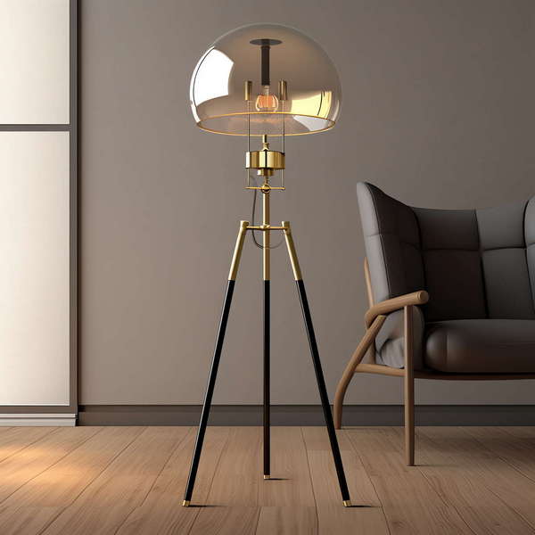 图片[8]-全球设计案例智能库_OJBKAI.COM落地灯Midjourney灵感图库-_设计智库－全球设计案例智能库_OJBKAI.COM-全球设计案例智能库_OJBKAI.COM设计智库