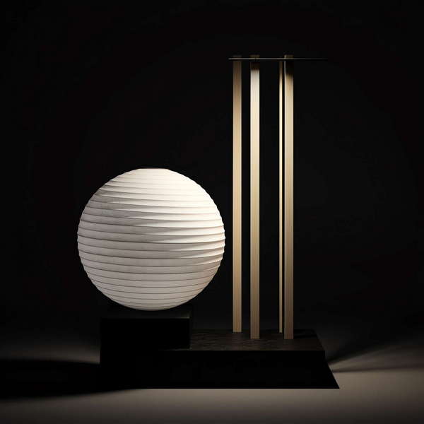 图片[35]-全球设计案例智能库_OJBKAI.COM个性艺术台灯Midjourney灵感图库-_设计智库－全球设计案例智能库_OJBKAI.COM-全球设计案例智能库_OJBKAI.COM设计智库