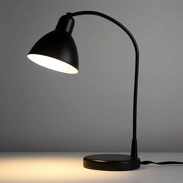 图片[26]-全球设计案例智能库_OJBKAI.COM工业风格台灯Midjourney灵感图库-_设计智库－全球设计案例智能库_OJBKAI.COM-全球设计案例智能库_OJBKAI.COM设计智库