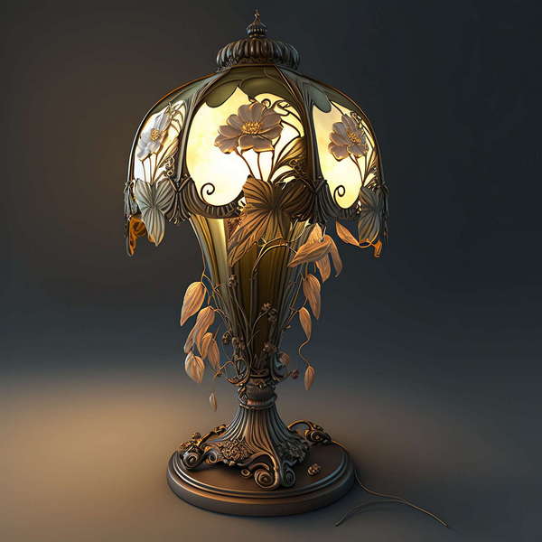 图片[8]-全球设计案例智能库_OJBKAI.COM古典欧式台灯Midjourney灵感图库-_设计智库－全球设计案例智能库_OJBKAI.COM-全球设计案例智能库_OJBKAI.COM设计智库