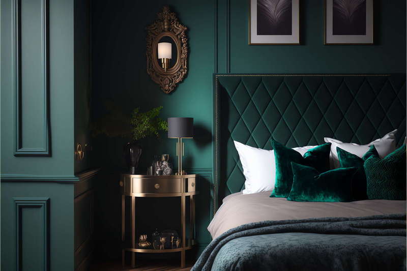 图片[26]-全球设计案例智能库_OJBKAI.COM轻奢简欧台灯Midjourney灵感图库-_设计智库－全球设计案例智能库_OJBKAI.COM-全球设计案例智能库_OJBKAI.COM设计智库