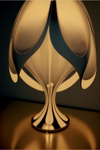 图片[17]-全球设计案例智能库_OJBKAI.COM现代前卫时尚台灯Midjourney灵感图库-_设计智库－全球设计案例智能库_OJBKAI.COM-全球设计案例智能库_OJBKAI.COM设计智库