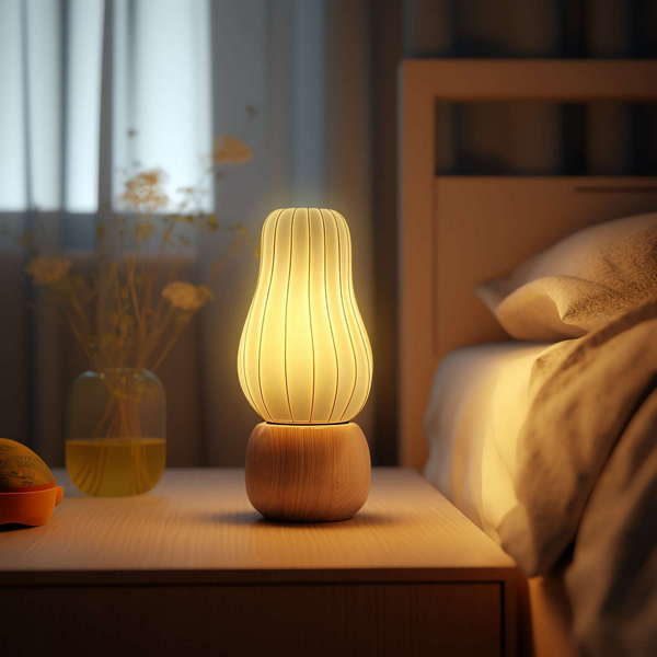 图片[60]-全球设计案例智能库_OJBKAI.COM现代台灯Midjourney灵感图库-_设计智库－全球设计案例智能库_OJBKAI.COM-全球设计案例智能库_OJBKAI.COM设计智库