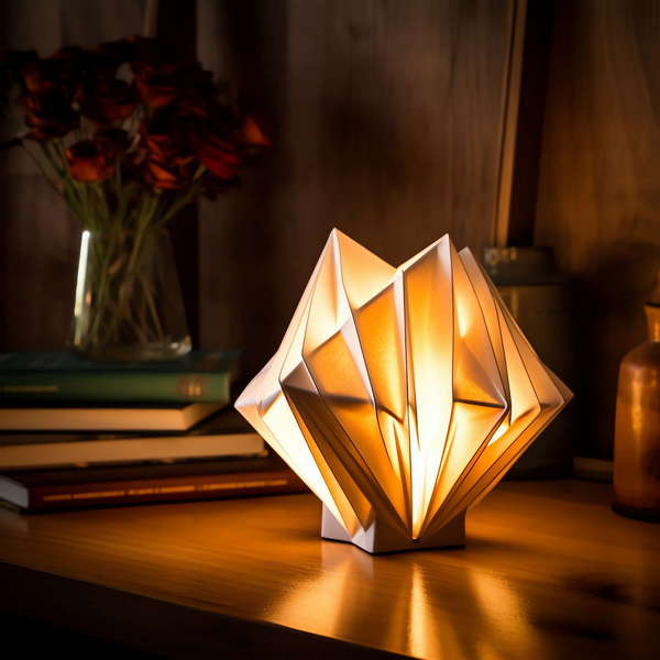 图片[30]-全球设计案例智能库_OJBKAI.COM现代艺术台灯Midjourney灵感图库-_设计智库－全球设计案例智能库_OJBKAI.COM-全球设计案例智能库_OJBKAI.COM设计智库