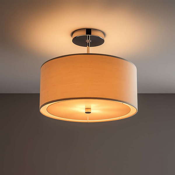 图片[13]-全球设计案例智能库_OJBKAI.COM现代吸顶灯Midjourney灵感图库-_设计智库－全球设计案例智能库_OJBKAI.COM-全球设计案例智能库_OJBKAI.COM设计智库