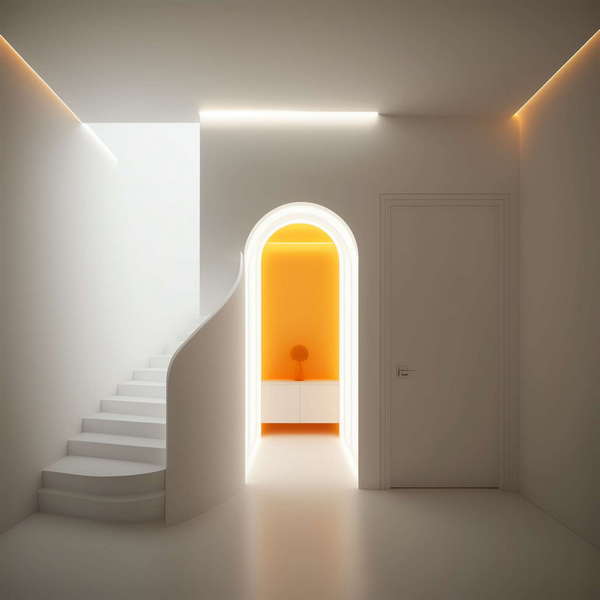 图片[8]-全球设计案例智能库_OJBKAI.COM线形灯-1_Midjourney灵感图库-设计智库－全球设计案例智能库_OJBKAI.COM-全球设计案例智能库_OJBKAI.COM设计智库