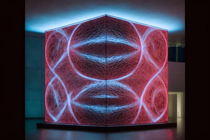 图片[17]-全球设计案例智能库_OJBKAI.COM线形灯-2_Midjourney灵感图库-设计智库－全球设计案例智能库_OJBKAI.COM-全球设计案例智能库_OJBKAI.COM设计智库