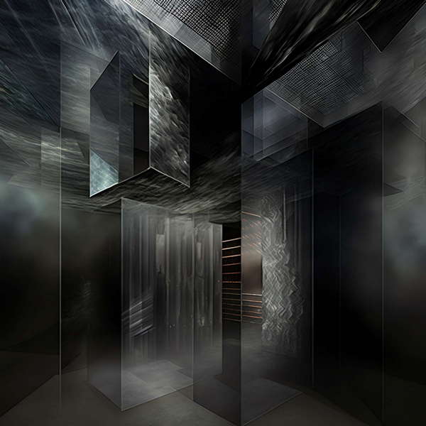 图片[8]-全球设计案例智能库_OJBKAI.COM线形灯-5_Midjourney灵感图库-设计智库－全球设计案例智能库_OJBKAI.COM-全球设计案例智能库_OJBKAI.COM设计智库