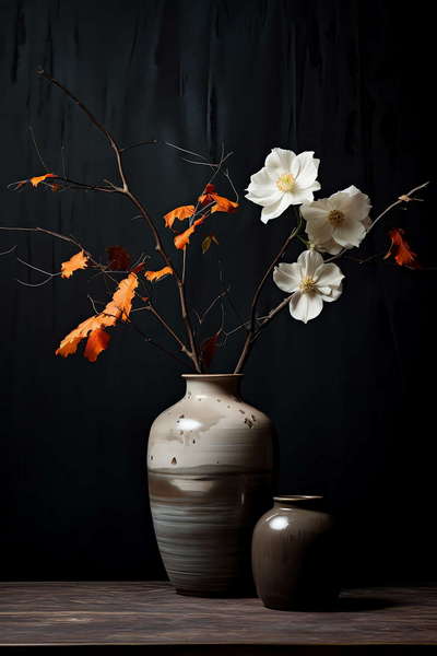 图片[6]-全球设计案例智能库_OJBKAI.COM禅意插花Midjourney灵感图库-_设计智库－全球设计案例智能库_OJBKAI.COM-全球设计案例智能库_OJBKAI.COM设计智库