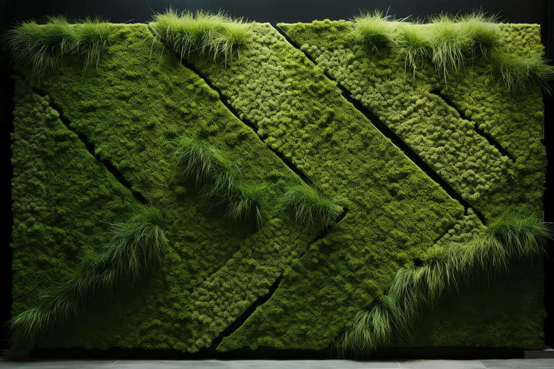 图片[70]-全球设计案例智能库_OJBKAI.COM垂直绿化Midjourney灵感图库-_设计智库－全球设计案例智能库_OJBKAI.COM-全球设计案例智能库_OJBKAI.COM设计智库