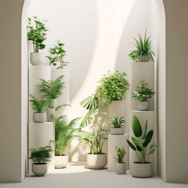 图片[26]-全球设计案例智能库_OJBKAI.COM吊篮绿植花艺Midjourney灵感图库-_设计智库－全球设计案例智能库_OJBKAI.COM-全球设计案例智能库_OJBKAI.COM设计智库