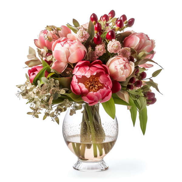 图片[26]-全球设计案例智能库_OJBKAI.COM仿真插花花艺_Midjourney灵感图库-_设计智库－全球设计案例智能库_OJBKAI.COM-全球设计案例智能库_OJBKAI.COM设计智库