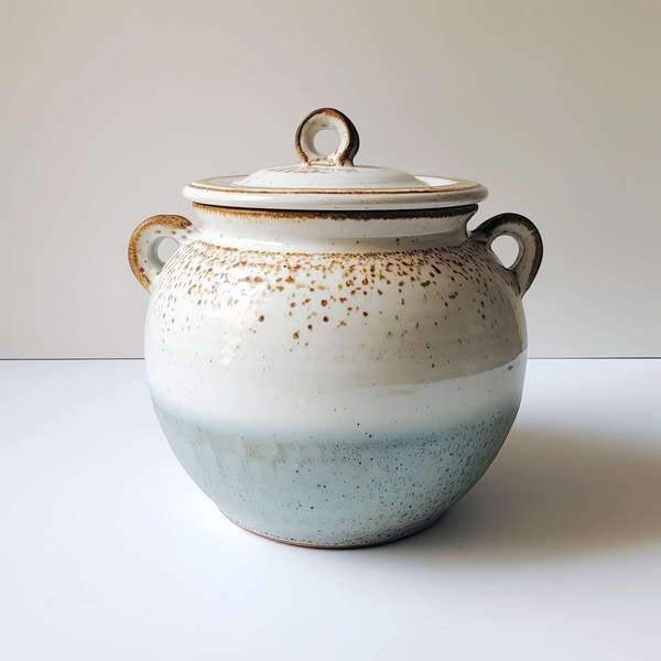 图片[17]-全球设计案例智能库_OJBKAI.COM复古陶瓷花瓶摆件Midjourney灵感图库-_设计智库－全球设计案例智能库_OJBKAI.COM-全球设计案例智能库_OJBKAI.COM设计智库