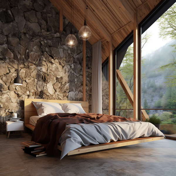 图片[41]-全球设计案例智能库_OJBKAI.COM家装绿植空间艺术卧室Midjourney灵感图库-_设计智库－全球设计案例智能库_OJBKAI.COM-全球设计案例智能库_OJBKAI.COM设计智库