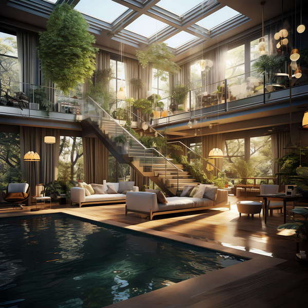 图片[8]-全球设计案例智能库_OJBKAI.COM酒店泳池Midjourney灵感图库-_设计智库－全球设计案例智能库_OJBKAI.COM-全球设计案例智能库_OJBKAI.COM设计智库