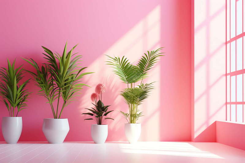 图片[35]-全球设计案例智能库_OJBKAI.COM绿植Midjourney灵感图库-_设计智库－全球设计案例智能库_OJBKAI.COM-全球设计案例智能库_OJBKAI.COM设计智库