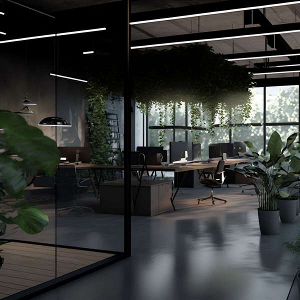 图片[35]-全球设计案例智能库_OJBKAI.COM绿植空间Midjourney灵感图库-_设计智库－全球设计案例智能库_OJBKAI.COM-全球设计案例智能库_OJBKAI.COM设计智库