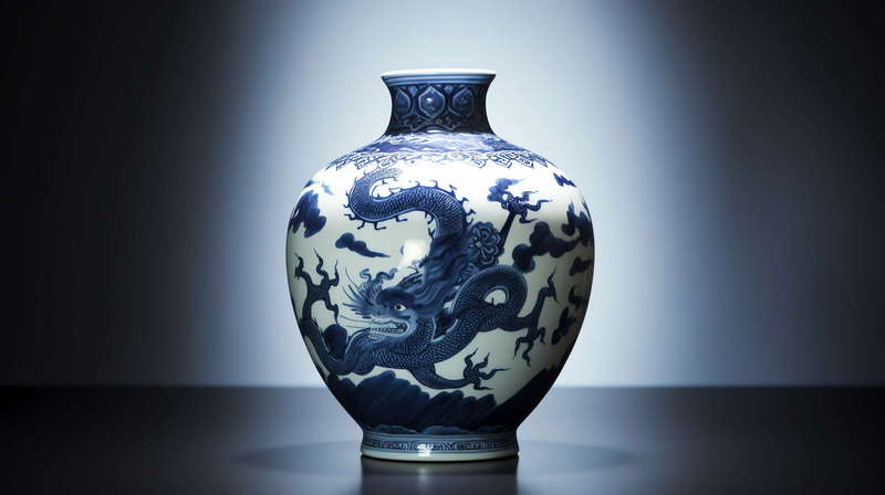 图片[26]-全球设计案例智能库_OJBKAI.COM青瓷花瓶Midjourney灵感图库-_设计智库－全球设计案例智能库_OJBKAI.COM-全球设计案例智能库_OJBKAI.COM设计智库