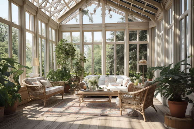 图片[56]-全球设计案例智能库_OJBKAI.COM阳光房Midjourney灵感图库-_设计智库－全球设计案例智能库_OJBKAI.COM-全球设计案例智能库_OJBKAI.COM设计智库