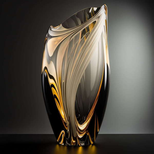 图片[8]-全球设计案例智能库_OJBKAI.COM艺术玻璃花瓶Midjourney灵感图库-_设计智库－全球设计案例智能库_OJBKAI.COM-全球设计案例智能库_OJBKAI.COM设计智库