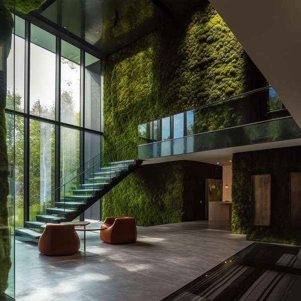 图片[96]-全球设计案例智能库_OJBKAI.COM植物墙Midjourney灵感图库-_设计智库－全球设计案例智能库_OJBKAI.COM-全球设计案例智能库_OJBKAI.COM设计智库