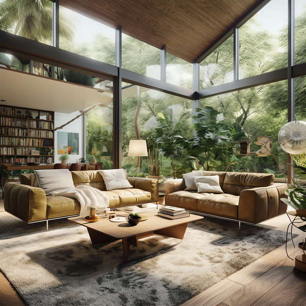 图片[51]-全球设计案例智能库_OJBKAI.COM自然生态客厅Midjourney灵感图库-_设计智库－全球设计案例智能库_OJBKAI.COM-全球设计案例智能库_OJBKAI.COM设计智库