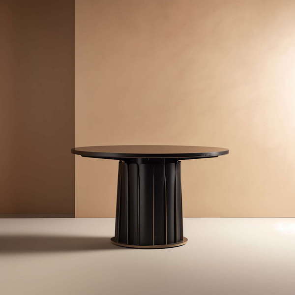 图片[6]-全球设计案例智能库_OJBKAI.COM侘寂风边几Midjourney灵感图库-_设计智库－全球设计案例智能库_OJBKAI.COM-全球设计案例智能库_OJBKAI.COM设计智库