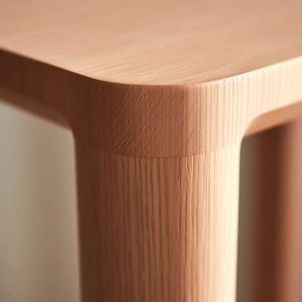 图片[9]-全球设计案例智能库_OJBKAI.COM现代边几Midjourney灵感图库-_设计智库－全球设计案例智能库_OJBKAI.COM-全球设计案例智能库_OJBKAI.COM设计智库