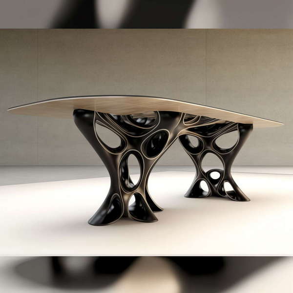 图片[35]-全球设计案例智能库_OJBKAI.COM茶几Midjourney灵感图库-_设计智库－全球设计案例智能库_OJBKAI.COM-全球设计案例智能库_OJBKAI.COM设计智库